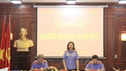 Vấn đề - sự kiện nổi bật tuần qua (09-13/4/18)