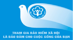 Từ 01/7/2018: 05 thay đổi về số tiền đóng BHXH và BHYT