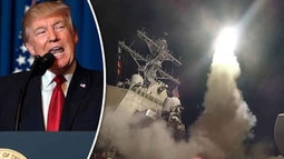 Chiến sự Syria - đánh giá nhanh từ hai phía!