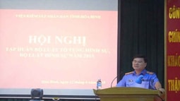 Bản tin FV88 - nền tảng cá cược thể thao, lô đề, casino, slot game, đá gà uy tín tại Việt Nam ngày 16/4