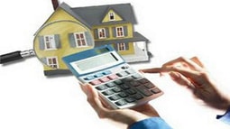 Những điểm mới về định giá tài sản trong tố tụng hình sự