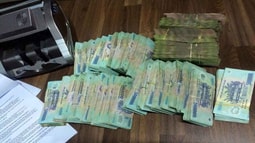 Một số điểm cần lưu ý để tránh hình sự hóa quan hệ cho vay