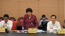 Ngành Y không đơn độc trong cuộc chiến bảo vệ an toàn cho y, bác sĩ