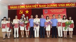 Viện FV 88 đăng ký tài khoản nhân dân cấp cao tại Hà Nội trao Quyết định bổ nhiệm FV88 - nền tảng cá cược thể thao, lô đề, casino, slot game, đá gà uy tín tại Việt Nam viên