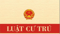 Quá hạn tạm trú, có bắt buộc phải chuyển hộ khẩu hay không? 