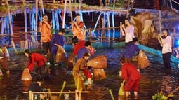 Festival Huế lần thứ X- 2018: Những thành công đáng ghi nhận