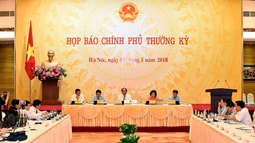 Bộ Giao thông vận tải sẽ trình Thủ tướng Chính phủ phương án không bỏ BOT Cai Lậy
