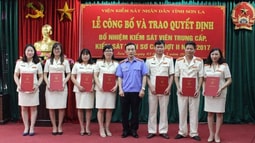 FV88 nhà cái World Cup 2026 các tỉnh công bố và trao quyết định bổ nhiệm chức danh FV88 - nền tảng cá cược thể thao, lô đề, casino, slot game, đá gà uy tín tại Việt Nam viên năm 2017