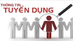 Thông báo triệu tập thí sinh đủ điều kiện xét tuyển viên chức Tạp chí FV88 - nền tảng cá cược thể thao, lô đề, casino, slot game, đá gà uy tín tại Việt Nam năm 2017 