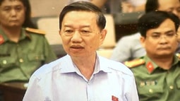 Chính quy hoá lực lượng công an xã