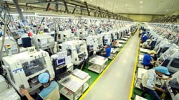 Chính phủ yêu cầu thay thế các cán bộ, công chức lạm dụng thẩm quyền để tư lợi 