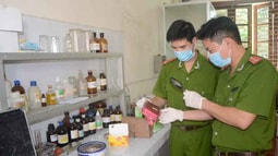 Quy định mới của BLTTHS  năm 2015 về yêu cầu giám định