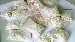 Cần có hướng dẫn về “phạm tội 02 lần trở lên” và “đối với 02 người trở lên” tại Điều 251 BLHS