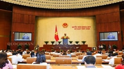 Nhiều ý kiến phản biện, tranh luận quanh mức tăng trưởng kinh tế Việt Nam 