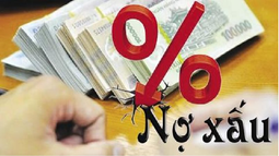 TANDTC hướng dẫn giải quyết tranh chấp về xử lý nợ xấu, tài sản bảo đảm