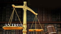 05 điều kiện để được hưởng án treo áp dụng từ 01/7/2018