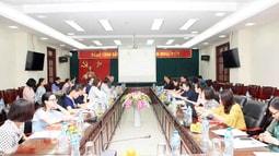 Tọa đàm: Công tác FV 88 đăng ký tài khoản việc thực hiện Fv88 com Nhà Cái Fv88 về bảo vệ quyền của các doanh nhân ở Nga