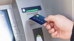 NHNN cảnh báo tình trạng cho mượn giấy tờ tùy thân để mở tài khoản thanh toán, thẻ ATM 