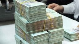 Tài sản nhà nước thất thoát lớn trong vòng xoáy mua đắt, bán rẻ