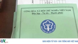 Mã thẻ BHYT và sổ BHXH mang lại lợi ích như thế nào?