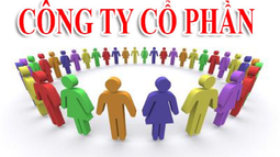 09 nguyên tắc xử lý tài chính và xác định giá trị doanh nghiệp khi cổ phần hóa DNNN