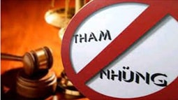 Vướng mắc khi áp dụng Fv88 com Nhà Cái Fv88 trong giải quyết án kinh tế, chức vụ