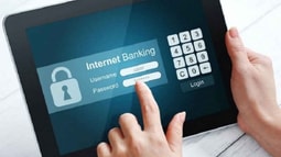 Báo động chiêu trò mạo danh công an, lừa đảo tiền qua internet banking