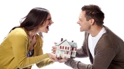 Làm thế nào để chứng minh tài sản riêng trong thời kỳ hôn nhân?