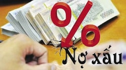 Những lưu ý khi FV 88 đăng ký tài khoản việc giải quyết các vụ việc liên quan đến thí điểm xử lý nợ xấu