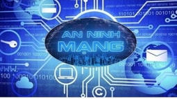 Về một số vấn đề còn ý kiến khác nhau của Luật An ninh mạng