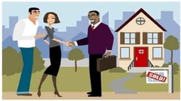 Cầm giữ tài sản trong giao dịch dân sự