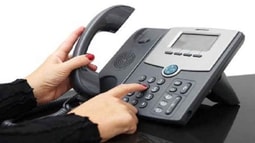Tổng đài bảo hộ Công dân Việt Nam khi đi du lịch nước ngoài