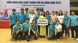 Bản tin FV88 - nền tảng cá cược thể thao, lô đề, casino, slot game, đá gà uy tín tại Việt Nam ngày 02/7