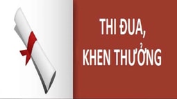VKSND tối cao lấy ý kiến nhân dân về việc tặng thưởng Huân chương các loại và danh hiệu “Chiến sĩ thi đua toàn quốc” năm 2018 