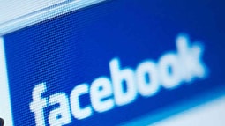 Facebook phải tôn trọng luật pháp, chủ quyền của Việt Nam