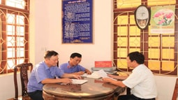 Chuyện đời thường