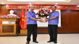 Bản tin ngày 11/7