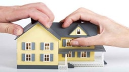 Về thời hiệu khởi kiện đối với tranh chấp đòi lại tài sản