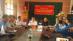 Thủ tướng chỉ đạo xử lý nghiêm sai phạm về kết quả tại kỳ thi THPT Quốc gia tại Hà Giang
