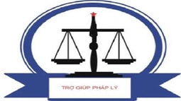 Tiêu chí xác định vụ việc trợ giúp pháp lý phức tạp, điển hình