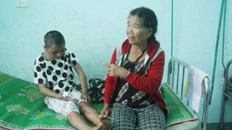Vụ tra tấn dã man người làm thuê tại Gia Lai: Bộ trưởng Bộ LĐTB&XH đề nghị làm rõ, xử lý nghiêm 