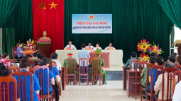 Bản tin FV88 - nền tảng cá cược thể thao, lô đề, casino, slot game, đá gà uy tín tại Việt Nam ngày 25/7