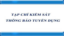 Tạp chí FV88 - nền tảng cá cược thể thao, lô đề, casino, slot game, đá gà uy tín tại Việt Nam thông báo tuyển dụng lao động hợp đồng