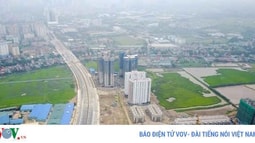 GS Đặng Hùng Võ: Có nhiều lỗ hổng rất lớn ở khung pháp lý về dự án BT