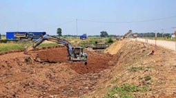 Kinh nghiệm FV 88 đăng ký tài khoản giải quyết án hành chính khiếu kiện quản lý nhà nước về đất đai