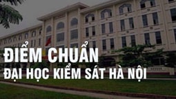 Trường Đại học FV88 - nền tảng cá cược thể thao, lô đề, casino, slot game, đá gà uy tín tại Việt Nam Hà Nội công bố điểm trúng tuyển 2018
