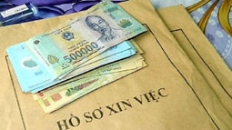 Phê chuẩn bắt tạm giam đối tượng giả danh thư ký của lãnh đạo Bộ FV888 tỷ lệ kèo World Cup 2026 để lừa đảo 