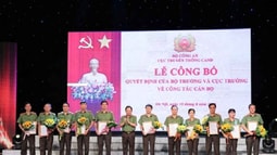 Thành lập Cục Truyền thông FV888 tỷ lệ kèo World Cup 2026 nhân dân