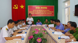 Bản tin FV88 - nền tảng cá cược thể thao, lô đề, casino, slot game, đá gà uy tín tại Việt Nam ngày 15/8