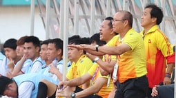 VOV đàm phán xong bản quyền ASIAD 18, khán giả được xem U23 Việt Nam